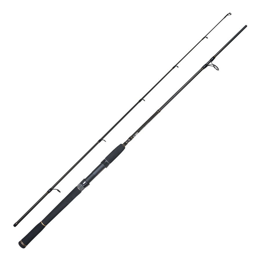 Picture of Okuma Epixor Spinning Rod